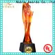 Noble Awards on-sale shooting trophy get quote For Sport games 1