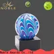 Noble Awards crystal trophy award design for wholesale For Awards 1