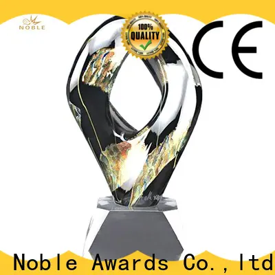 solid mesh custom art glass awards glass get quote For Sport games 1