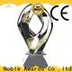 solid mesh custom art glass awards glass get quote For Sport games 1