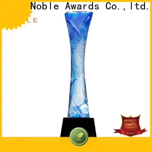 Noble Awards latest create your own trophy customization For Awards 1