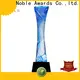Noble Awards latest create your own trophy customization For Awards 1