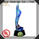 Noble Awards portable dog trophy OEM For Awards 1