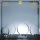 on-sale crystal trophy jade crystal customization For Sport games 1