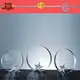 Noble Awards funky glass engraved award plaques supplier For Sport games 1