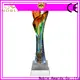 Noble Awards funky trophy designs for wholesale For Awards 1