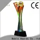 Noble Awards Breathable all star trophy customization For Sport games 1