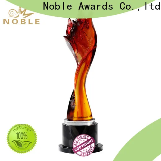 on-sale fish trophy handcraft for wholesale For Sport games 1