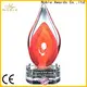 Noble Awards crystal sports trophy designs bulk production For Sport games 1