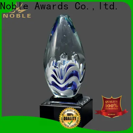 Noble Awards Breathable trophy award design get quote For Awards 1