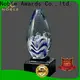 Noble Awards Breathable trophy award design get quote For Awards 1