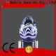 portable trophy charm crystal OEM For Gift 1