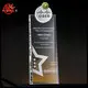 Noble Awards latest crystal soccer trophy supplier For Awards 1