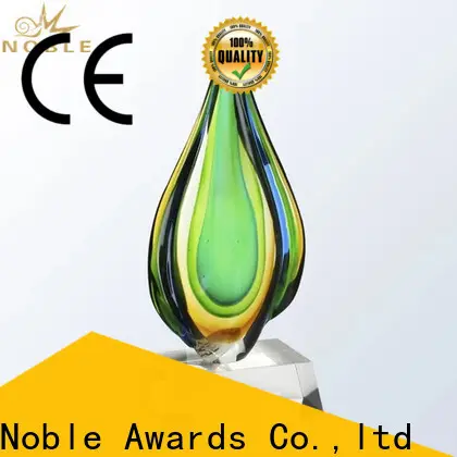 portable music trophy handcraft bulk production For Sport games 1