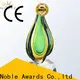 portable music trophy handcraft bulk production For Sport games 1