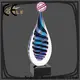 Noble Awards durable custom sports trophy ODM For Sport games 1