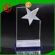 Breathable glass awards free engraving premium glass buy now For Gift 1