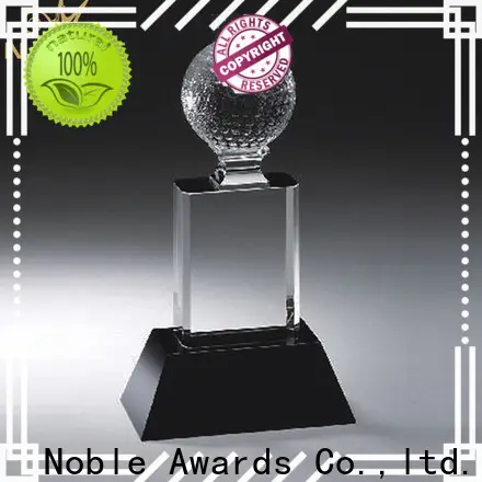Breathable Crystal American football trophy jade crystal get quote For Gift 1
