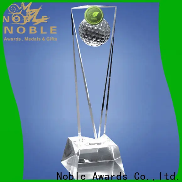 funky jade glass awards premium glass buy now For Gift 1