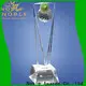 funky jade glass awards premium glass buy now For Gift 1
