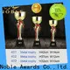 on-sale award cup metal free sample For Gift 1
