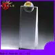 latest crystal plaque jade crystal buy now For Sport games 1