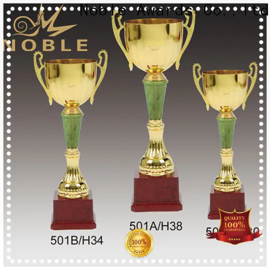 latest giant trophy cup metal buy now For Gift 1