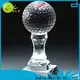 Noble Awards Crystal Crystal truck with Gift Box For Awards 1