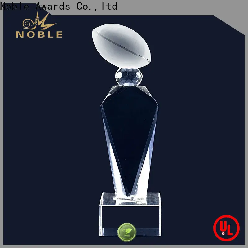 latest glass trophy Transparent buy now For Sport games1 1