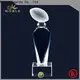 latest glass trophy Transparent buy now For Sport games1 1
