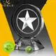 Breathable personalized engraved glass plaques jade crystal supplier For Sport games 1