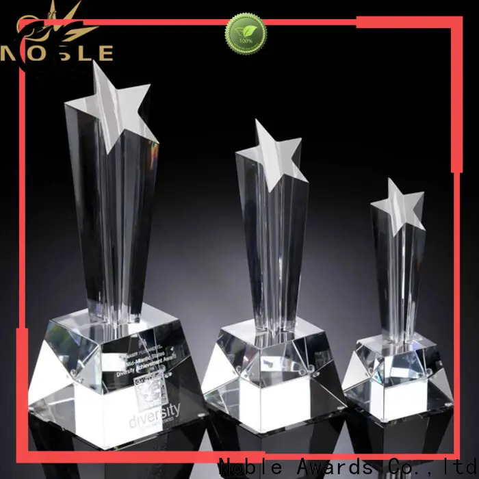 portable custom glass awards and plaques jade crystal buy now For Gift 1