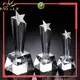 portable custom glass awards and plaques jade crystal buy now For Gift 1