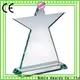 Breathable custom trophy awards Transparent ODM For Sport games 1