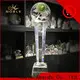 Noble Awards jade crystal crystal paperweight awards get quote For Awards 1