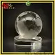 Noble Awards solid mesh glass plaque maker ODM For Awards 1