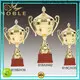Noble Awards funky custom cup trophy for wholesale For Gift 1