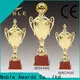 Noble Awards at discount custom cup trophy supplier For Sport games 1