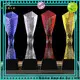 Noble Awards jade crystal crystal NFL trophy buy now For Sport games 1