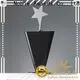 Noble Awards at discount custom etched glass plaques get quote For Sport games 1