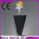 Noble Awards metal custom trophy free sample For Gift 1