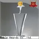 at discount Crystal truck transparent manufacturer For Awards 1