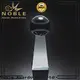 funky bespoke trophy Transparent OEM For Gift 1