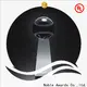 Noble Awards at discount glass keychain factory For Gift 1