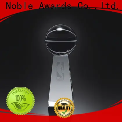 solid mesh glass keychain Customized with Gift Box For Gift 1