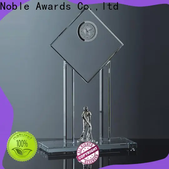Noble Awards premium glass glass trophy award get quote For Awards 1
