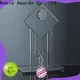 Noble Awards premium glass glass trophy award get quote For Awards 1