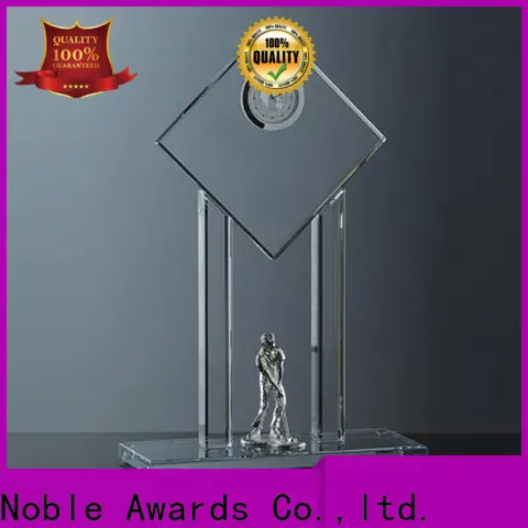 at discount Souvenir gifts transparent with Gift Box For Sport games1 1