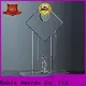 at discount Souvenir gifts transparent with Gift Box For Sport games1 1