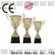 Noble Awards metal award cups trophies customization For Awards 1